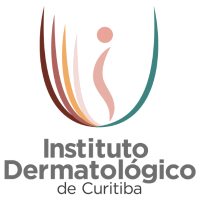 Instituto Dermatológico de Curitiba – IDC