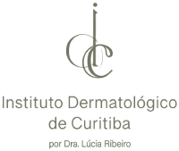 Instituto Dermatológico de Curitiba – IDC